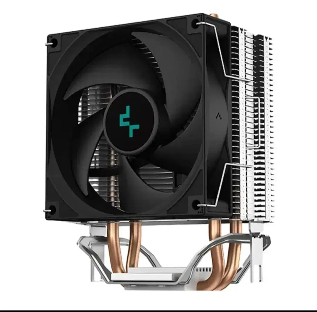 AG200 هیت سینک|قطعات و لوازم جانبی رایانه|اصفهان, کارلادان|دیوار