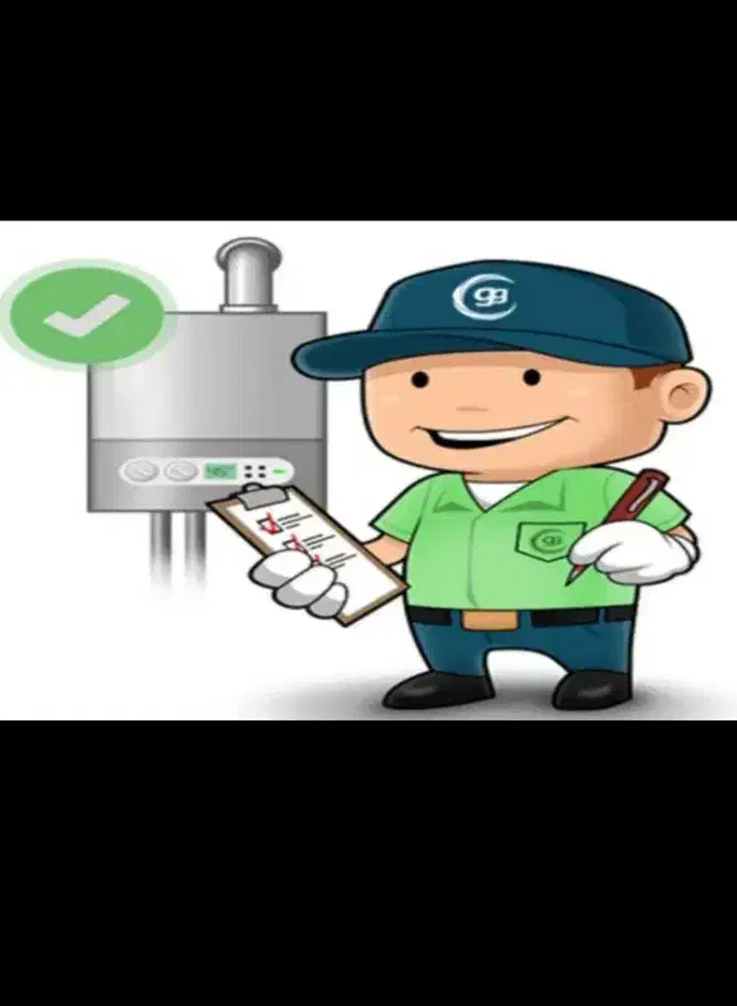 نصب وتعمرات انواع پکیج|آبگرمکن، پکیج، شوفاژ|ارومیه, |دیوار