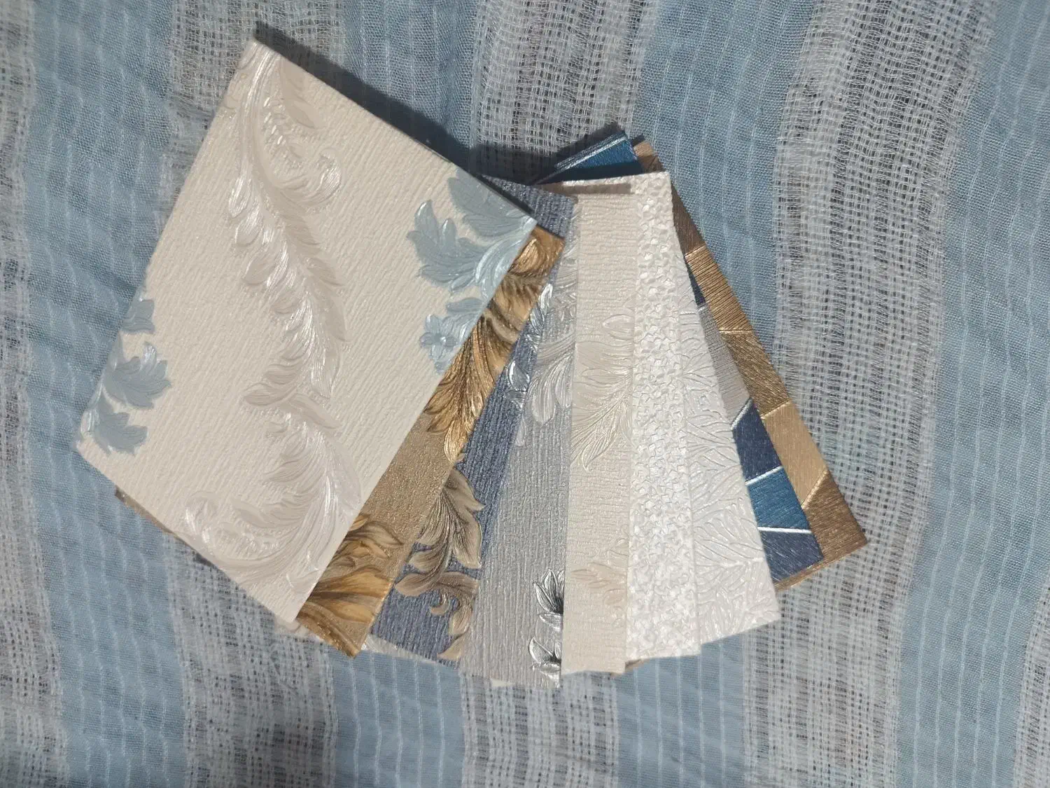 پاکت سکه|کلکسیون سکه، تمبر، اسکناس|اصفهان, سودان|دیوار