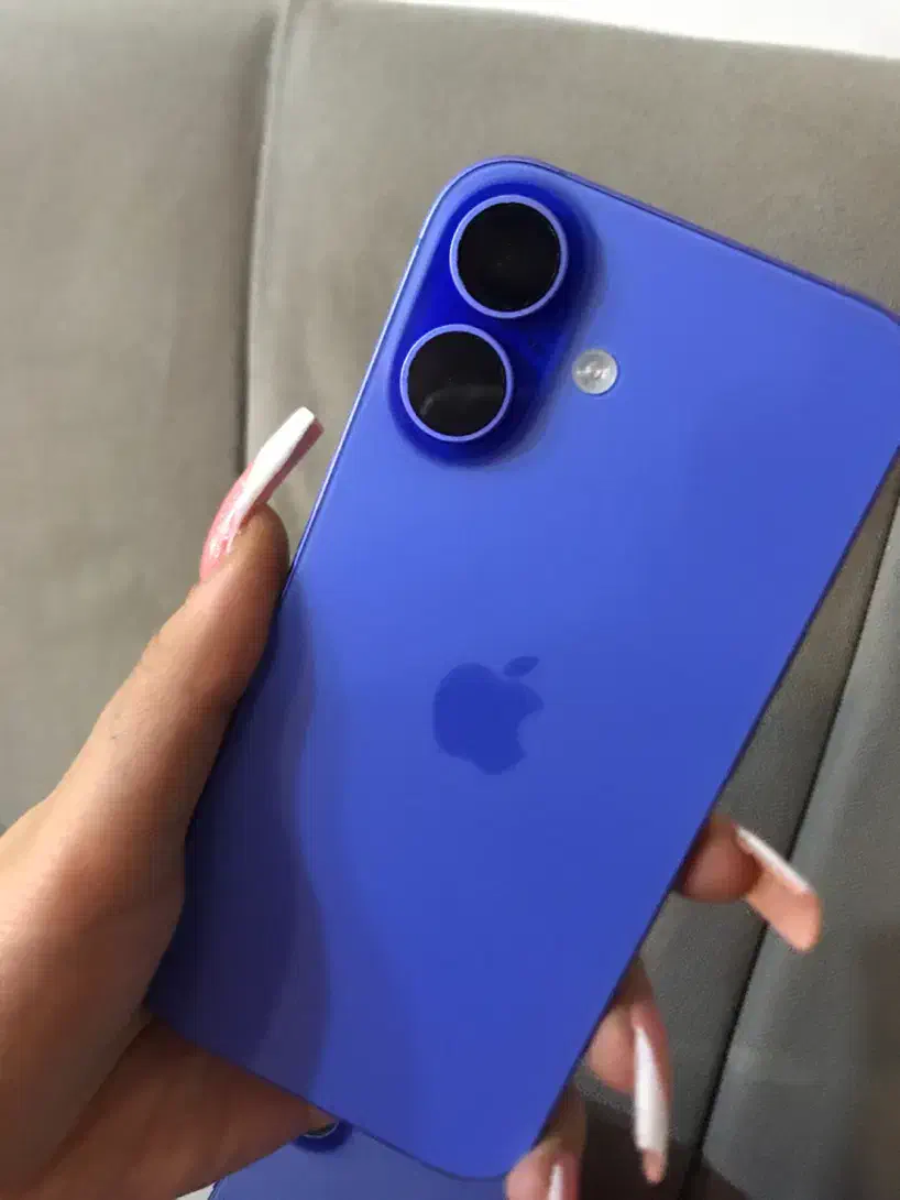 ایفون ۱۶|موبایل|تهران, دانشگاه شریف|دیوار