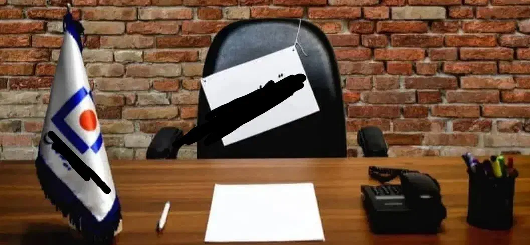 دعوت به همکاری در صنعت پردرآمد بیمه|استخدام اداری و مدیریت|شیراز, ملاصدرا|دیوار