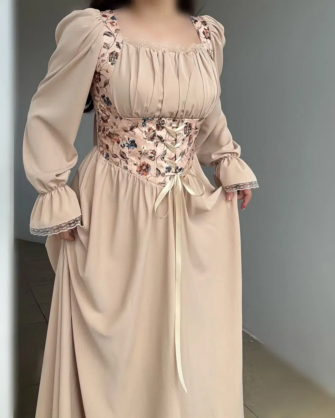 آموزشگاه خیاطی برلیان|خدمات آموزشی|سنندج, |دیوار