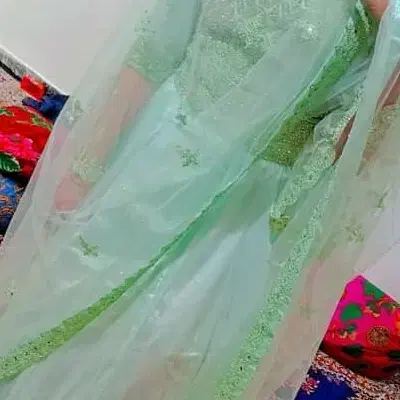 لباس مجلسی|لباس|زاهدان, |دیوار