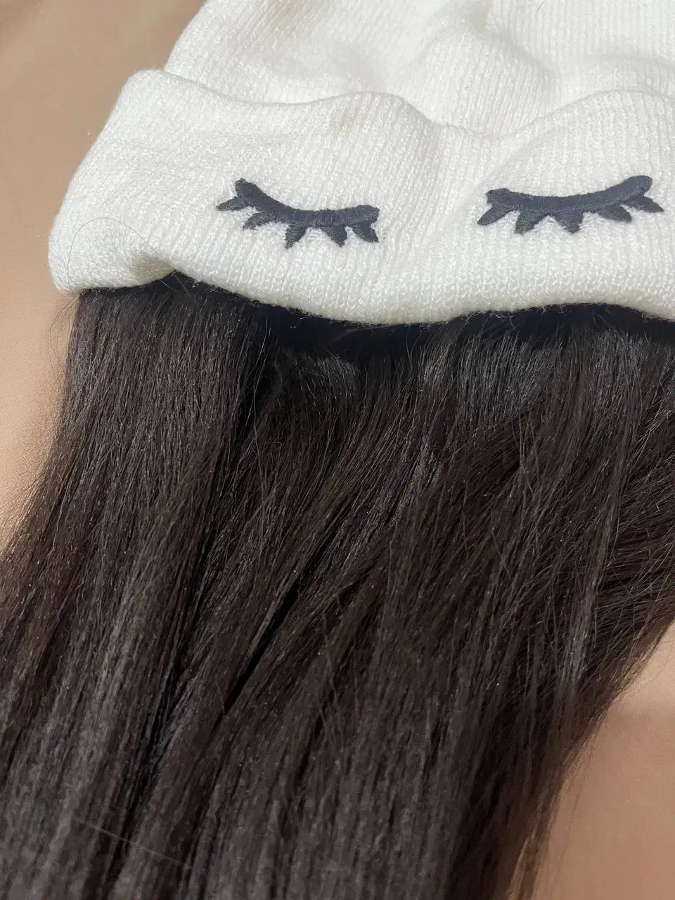 کلاه مویی|آرایشی، بهداشتی، درمانی|تهران, مسعودیه|دیوار