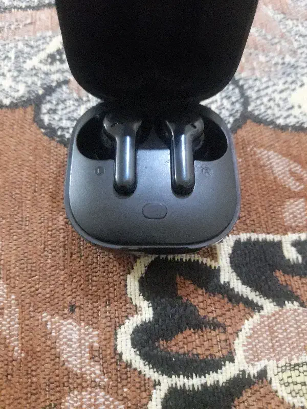 هند زفری|لوازم جانبی موبایل و تبلت|یزد, |دیوار