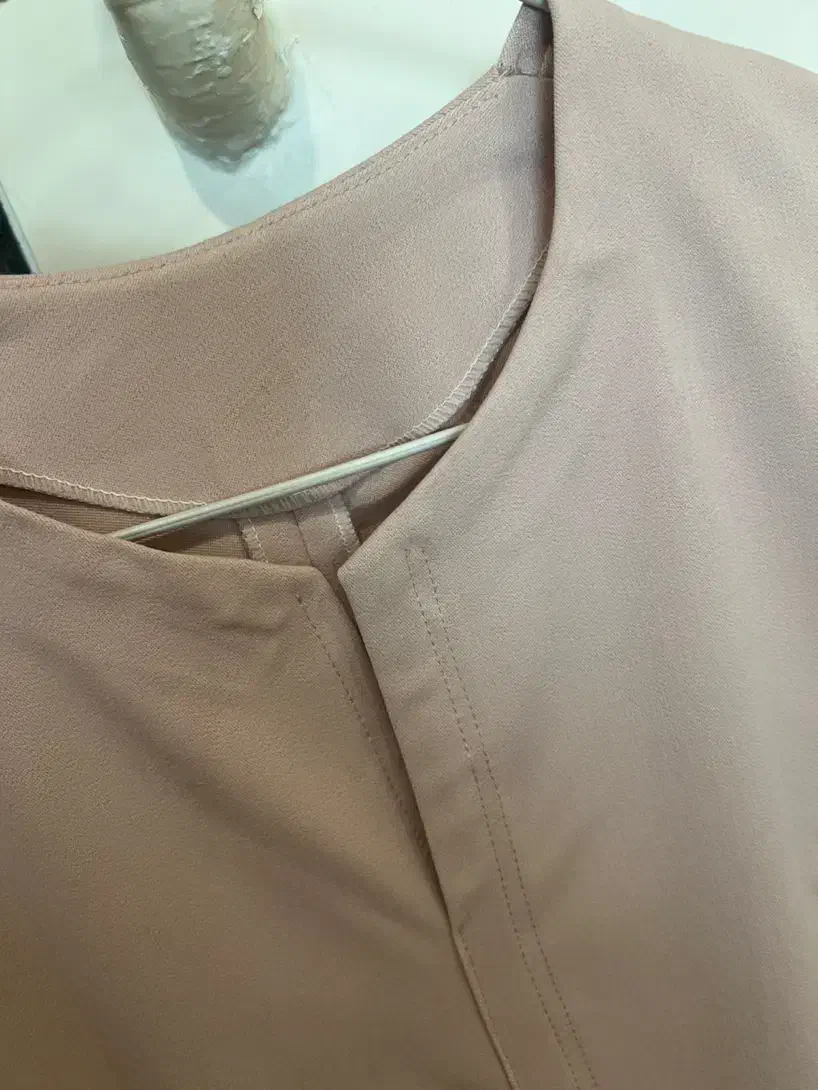 شومیز بلوز مجلسی|لباس|تهران, شهرک کوهسار|دیوار