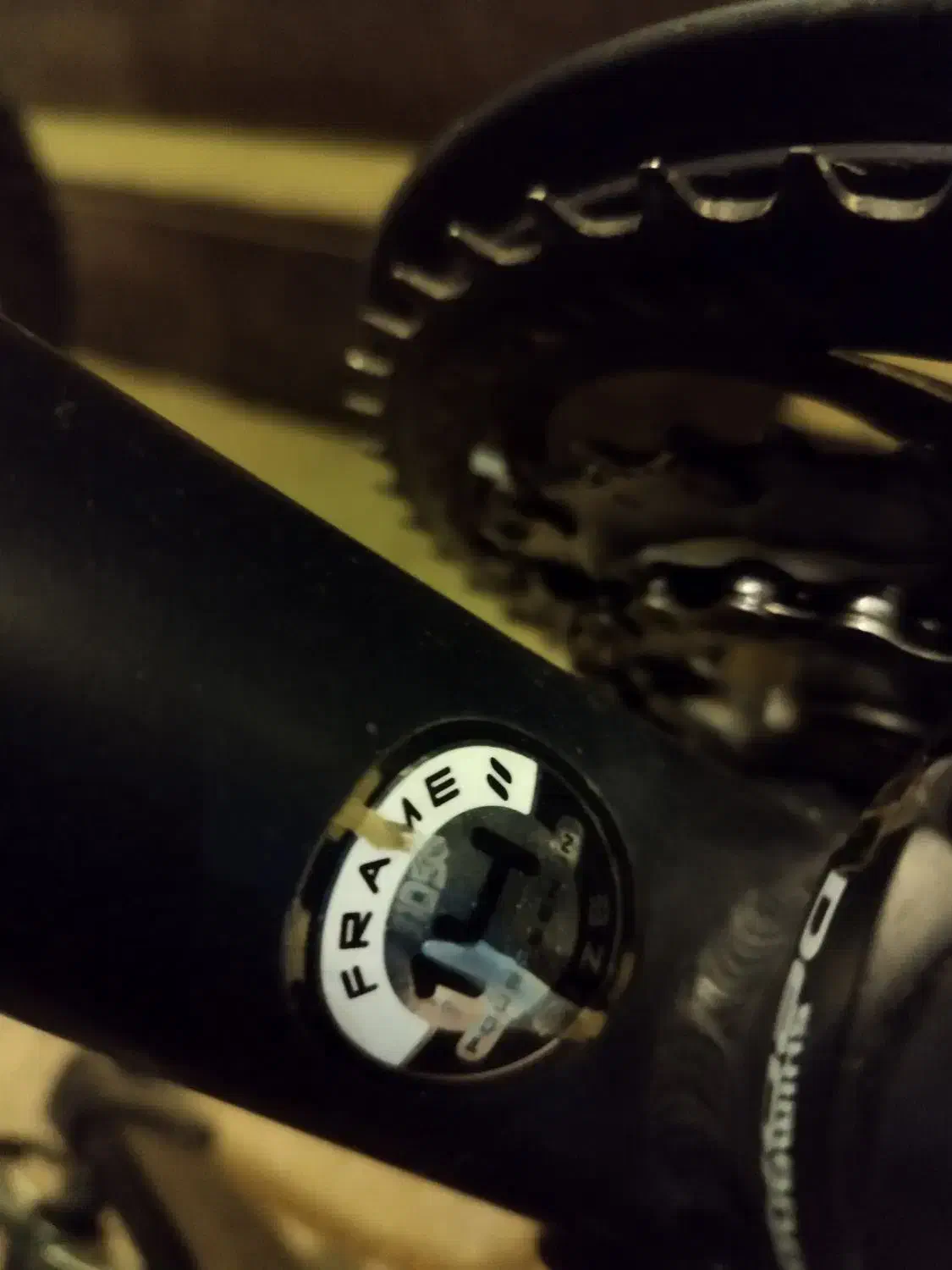 دوچرخه جاینت اسکات مریدا کربن کورسی|دوچرخه، اسکیت، اسکوتر|مشهد, سرافرازان|دیوار