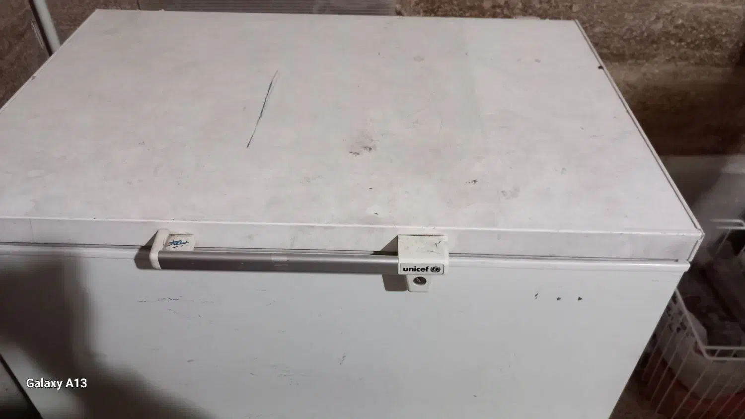 یخچال|یخچال و فریزر|زنجان, |دیوار