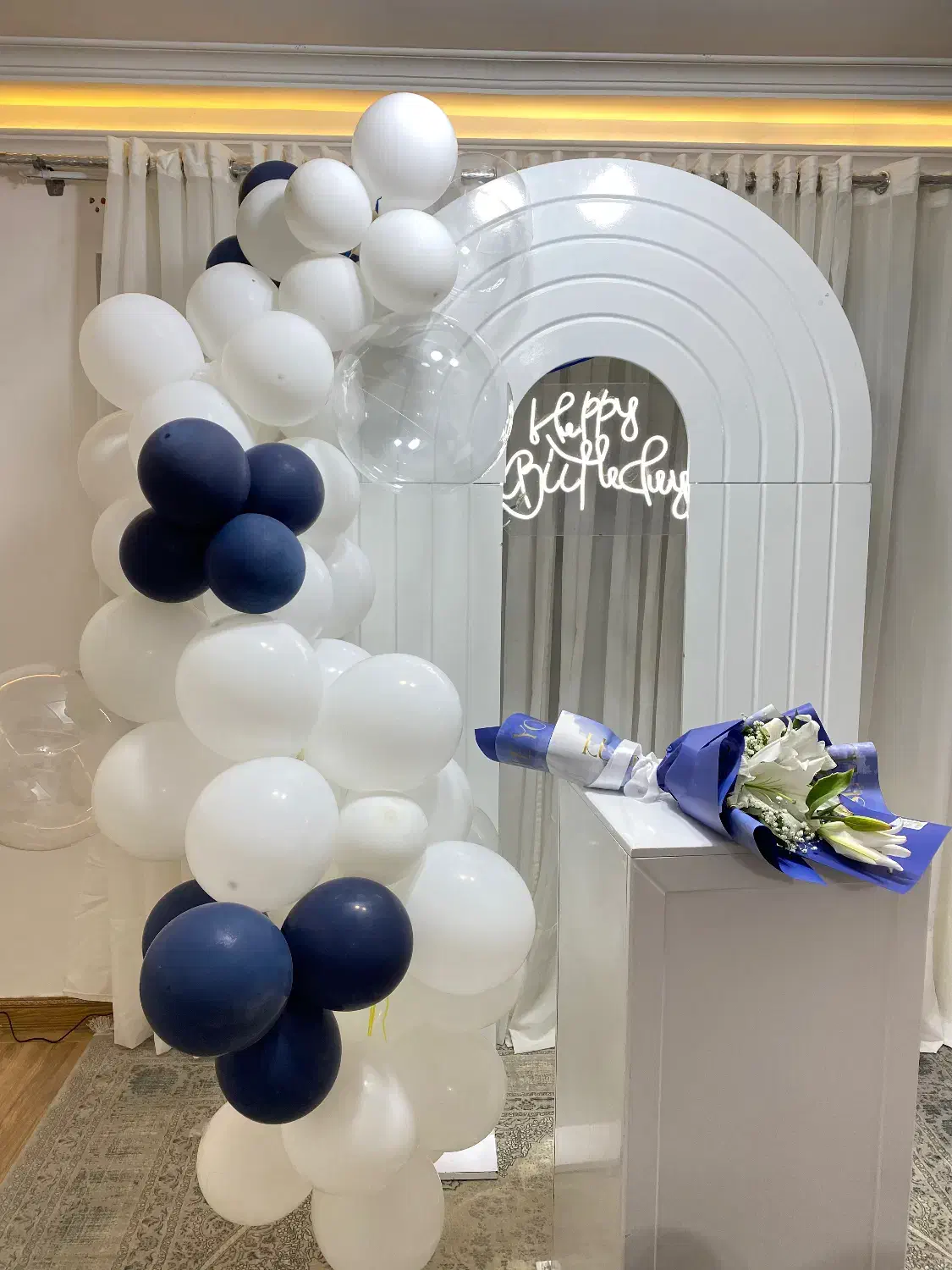 دومتر بادکنک فقط ۵۰۰|خدمات پذیرایی، مراسم|لشت نشا, |دیوار