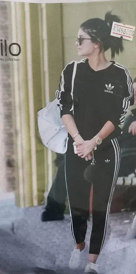 ست ورزشی|لباس|قم, زند آباد|دیوار