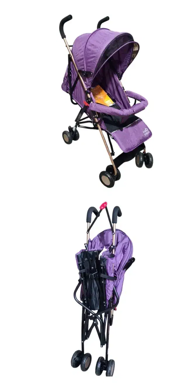 کالسکه بچه|کالسکه و لوازم جانبی|سیرجان, |دیوار