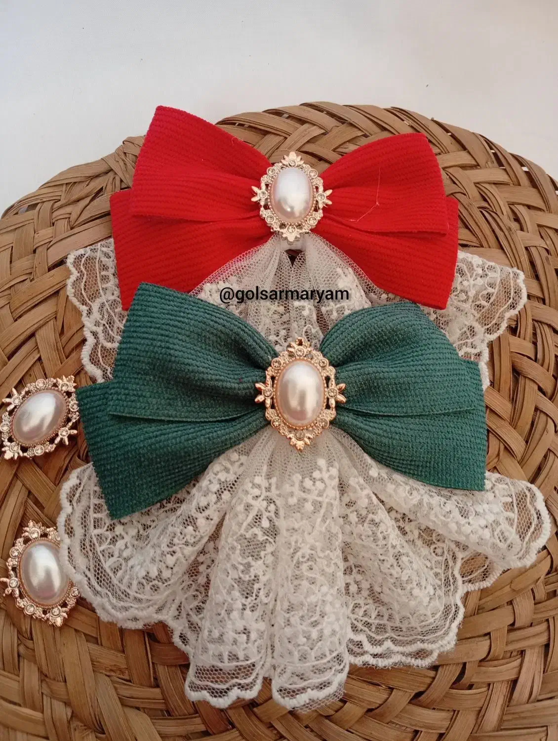 گلسر یلدایی|زیورآلات و اکسسوری|خور (اصفهان), |دیوار