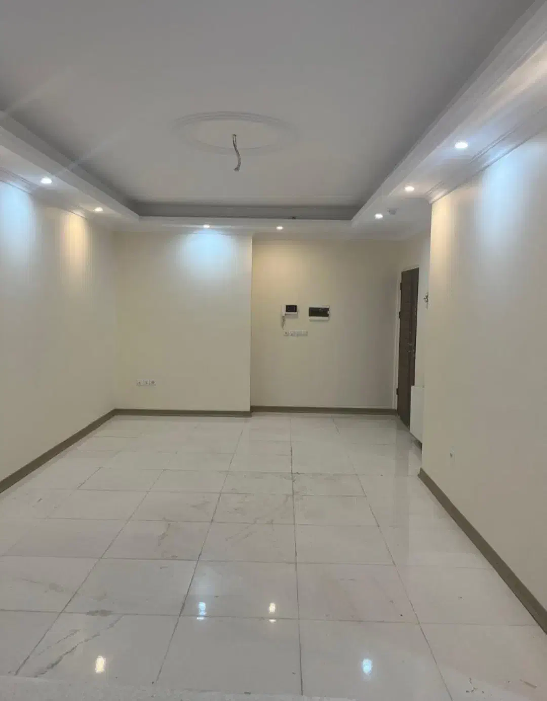 70م.کلیدنخورده استثنایی.خ.مرتجاعی.کوچه جمشیدی|فروش آپارتمان|تهران, شهید اسدی|دیوار