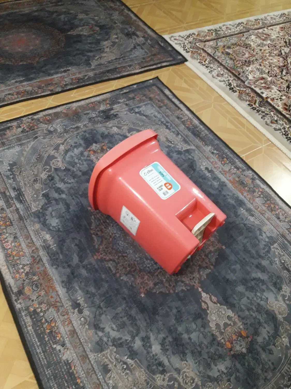 اتو...|اتو و لوازم اتو|گرگان, |دیوار