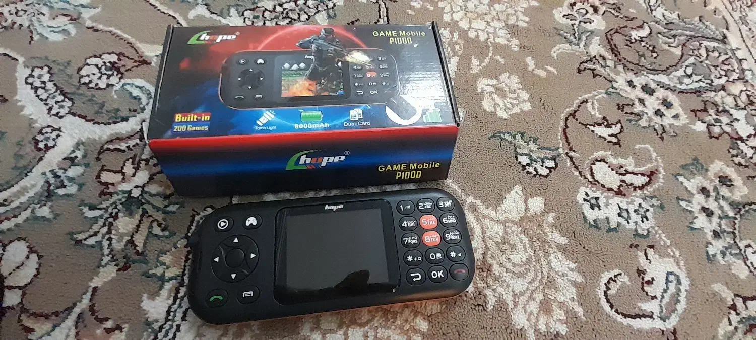 GAME MObile|موبایل|سراب, |دیوار