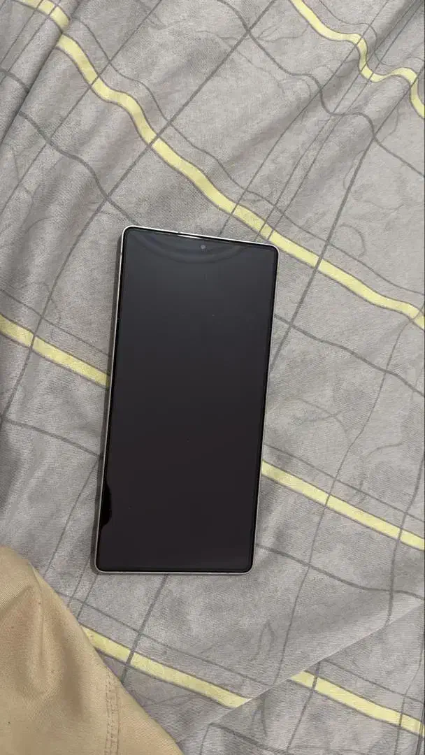 اس ۲۵ اولترا خیلی تمیز|موبایل|کرمان, |دیوار