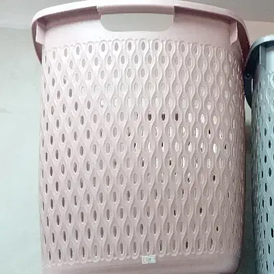 سطل و سبد لباس|لوازم حمام|قم, پردیسان|دیوار