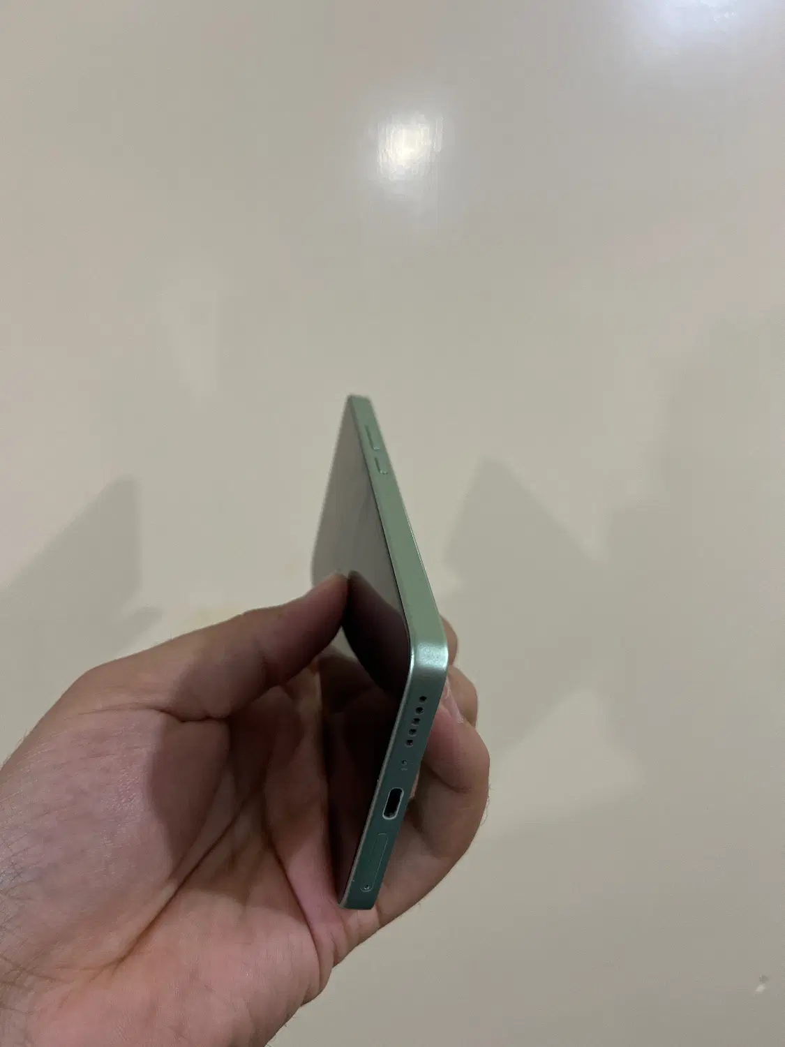 note 13 نوت|موبایل|اهواز, امانیه|دیوار