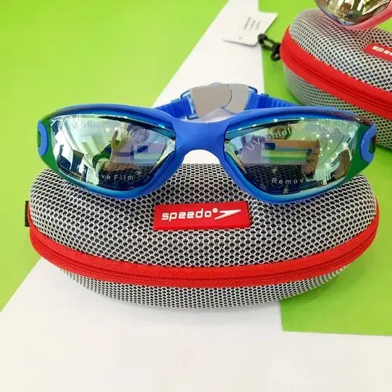 عینک شنای اصل اسپیدو s101m|غواصی و ورزشهای آبی|پارسآباد, |دیوار