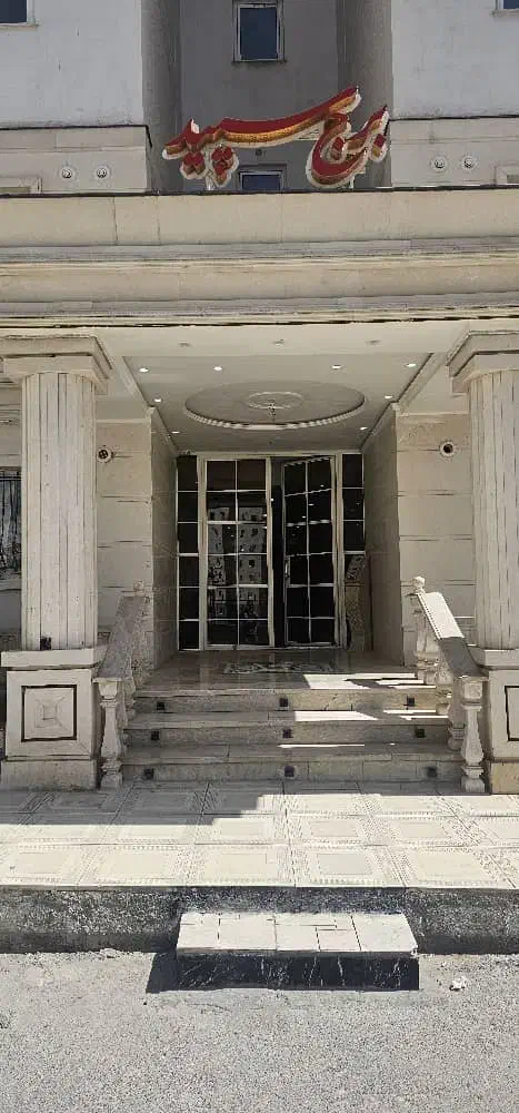 پردیس فاز۱۱ بر بلوار فرهنگ|فروش آپارتمان|پردیس, فاز ۱۱|دیوار