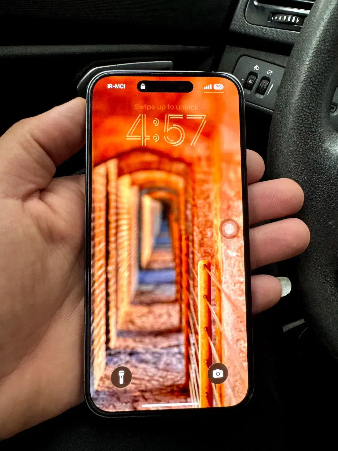 iphone 14 pro max|موبایل|تهران, شهرک هما|دیوار