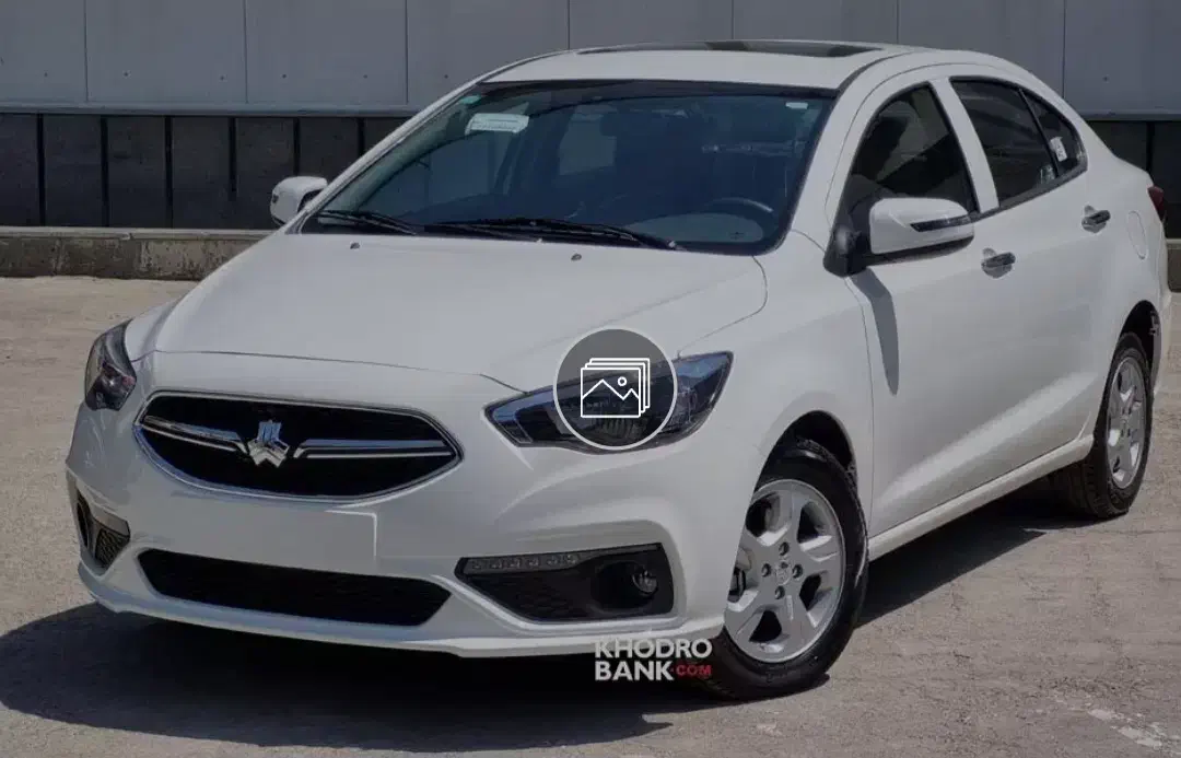 شاهین G با سانروف مدل ۱۴۰۰ کمکار|خودرو سواری و وانت|یزد, |دیوار