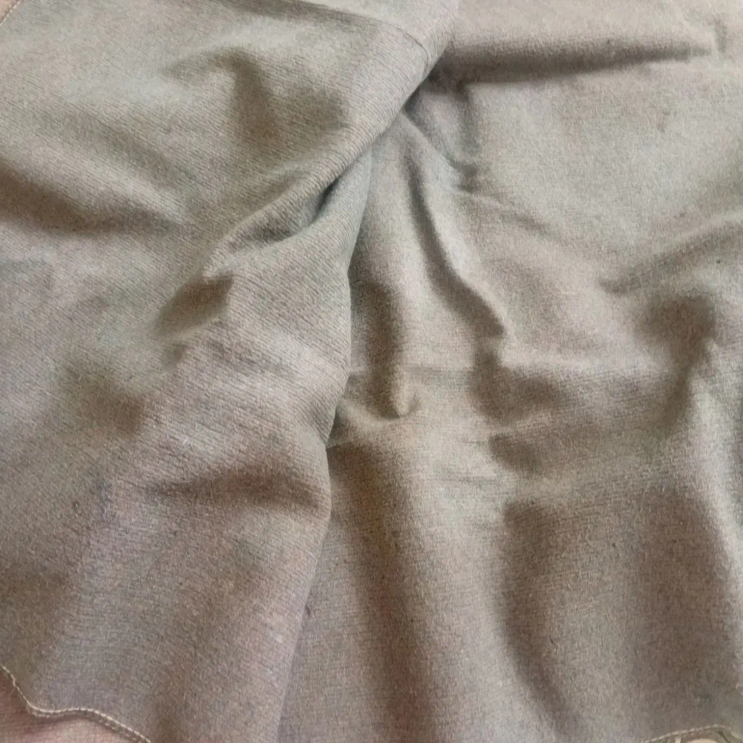 وسایل خانه|اجاق گاز و لوازم برقی پخت‌وپز|فولادشهر, C5|دیوار