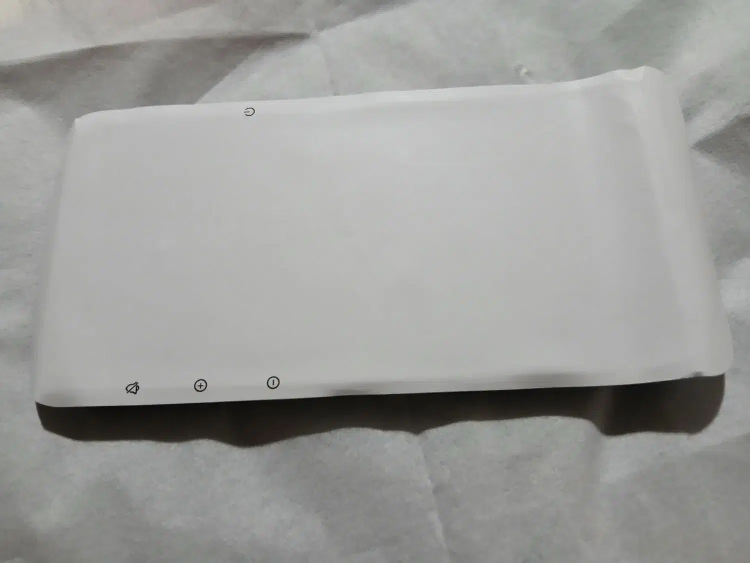 آیفون 12mini|موبایل|شیراز, زرگری|دیوار