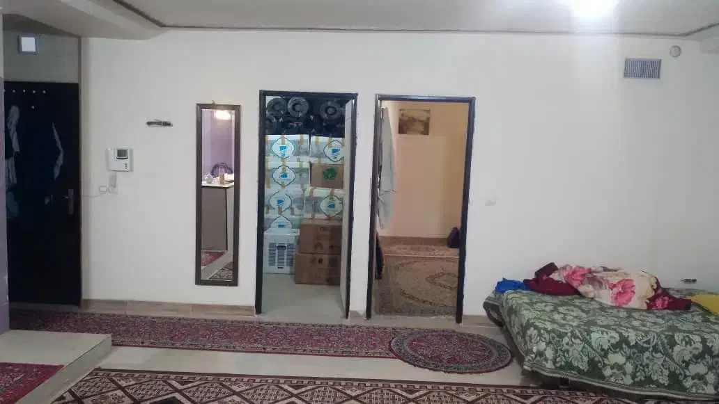 آپارتمان ۸۵ متری|فروش آپارتمان|محمدشهر, محمدشهر|دیوار