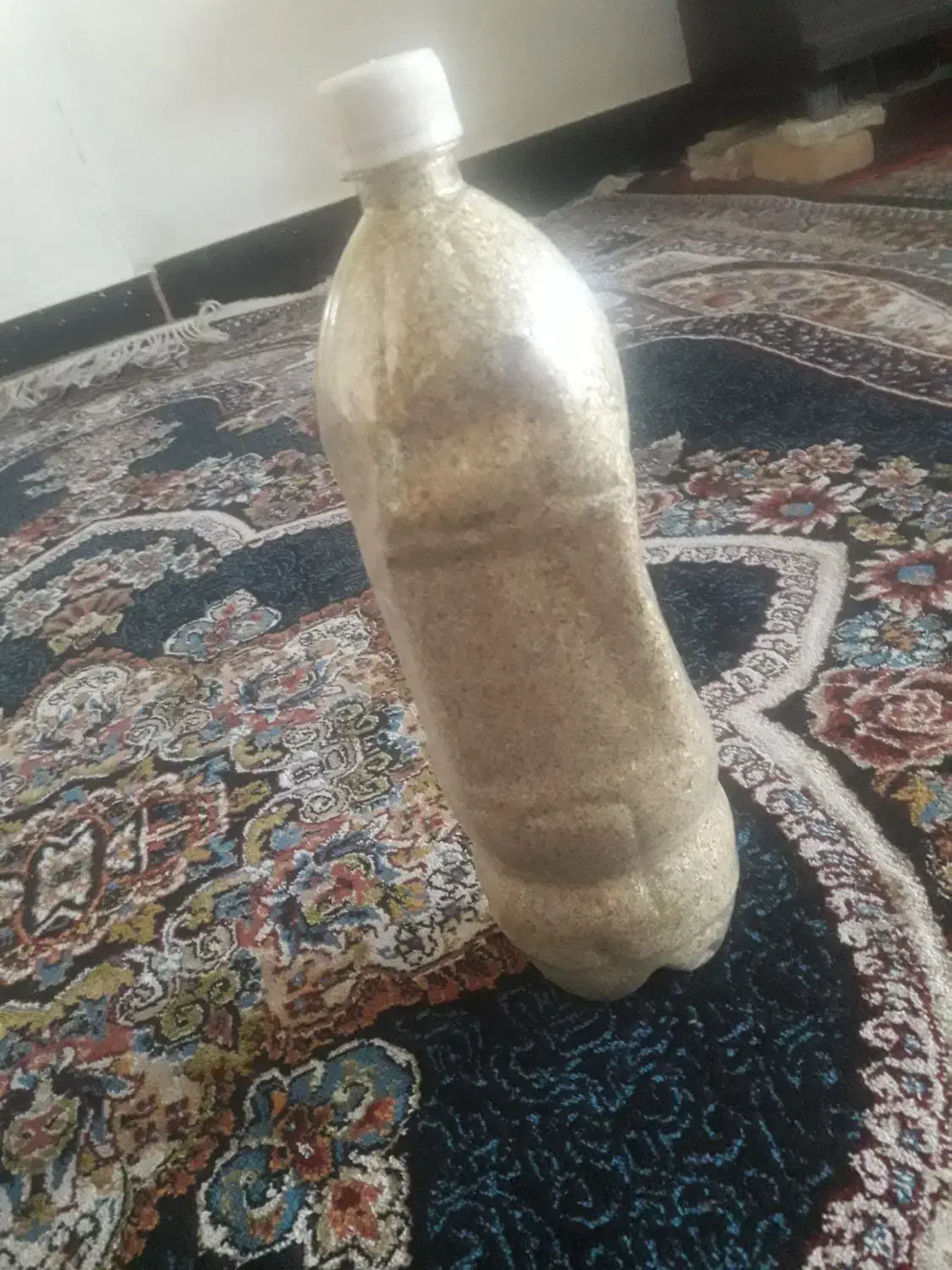 بذر درجه یک|عمدهفروشی|کوهدشت, |دیوار