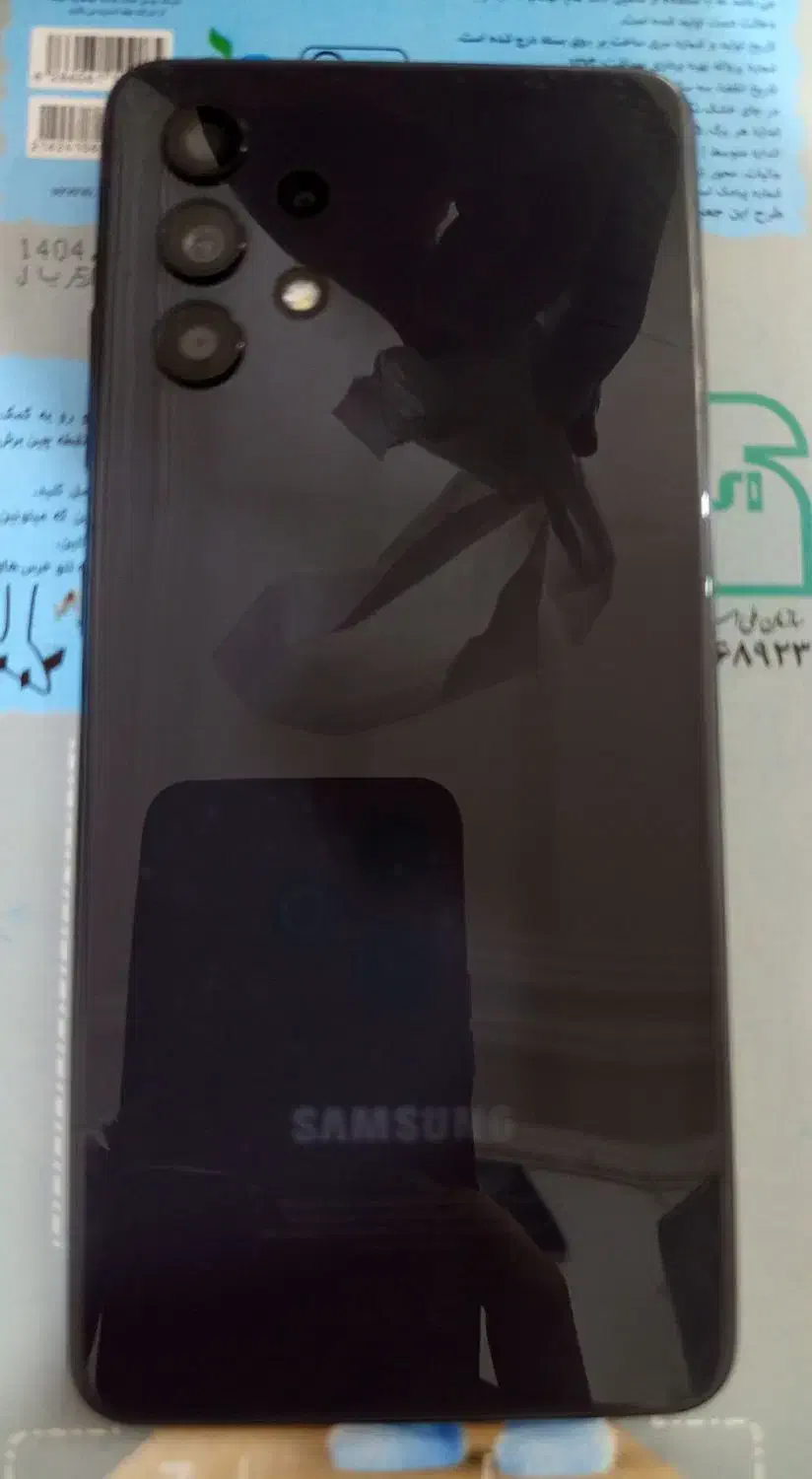 گوشی موبایل A32|موبایل|گنبد کاووس, |دیوار