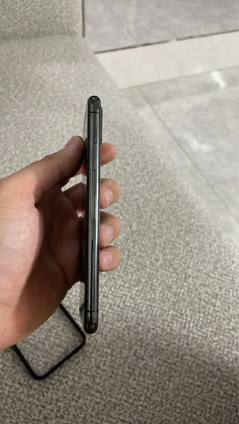 آیفون ایکس|موبایل|شیراز, سعدیه جنوبی|دیوار