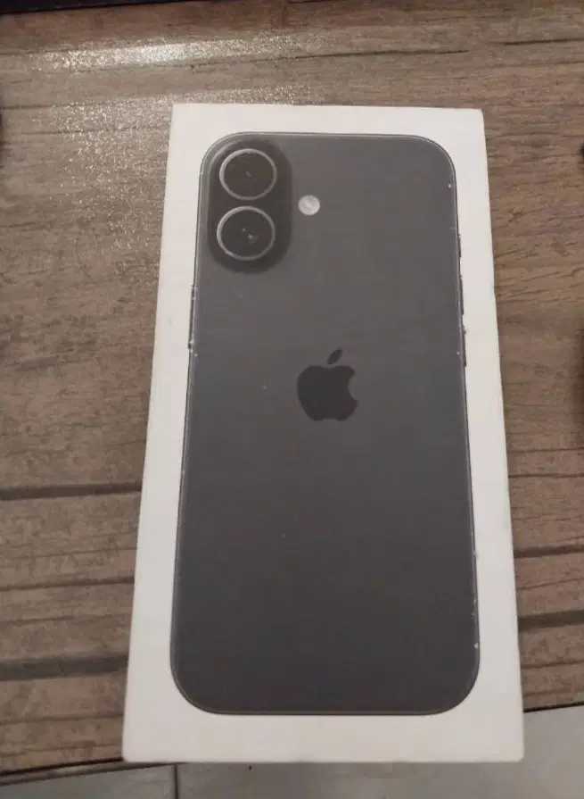 iphone 17 normal|موبایل|کرج, باغ سیب|دیوار