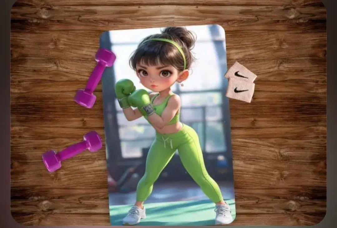 زیرانداز و حوله ورزشی دو تیکه|تجهیزات ورزشی|سنقر, |دیوار