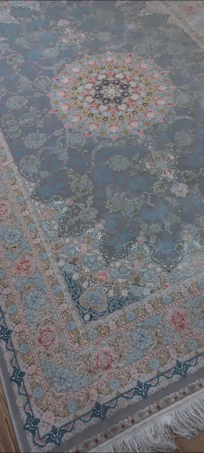 فروش فرش|فرش|اهواز, فولادشهر|دیوار