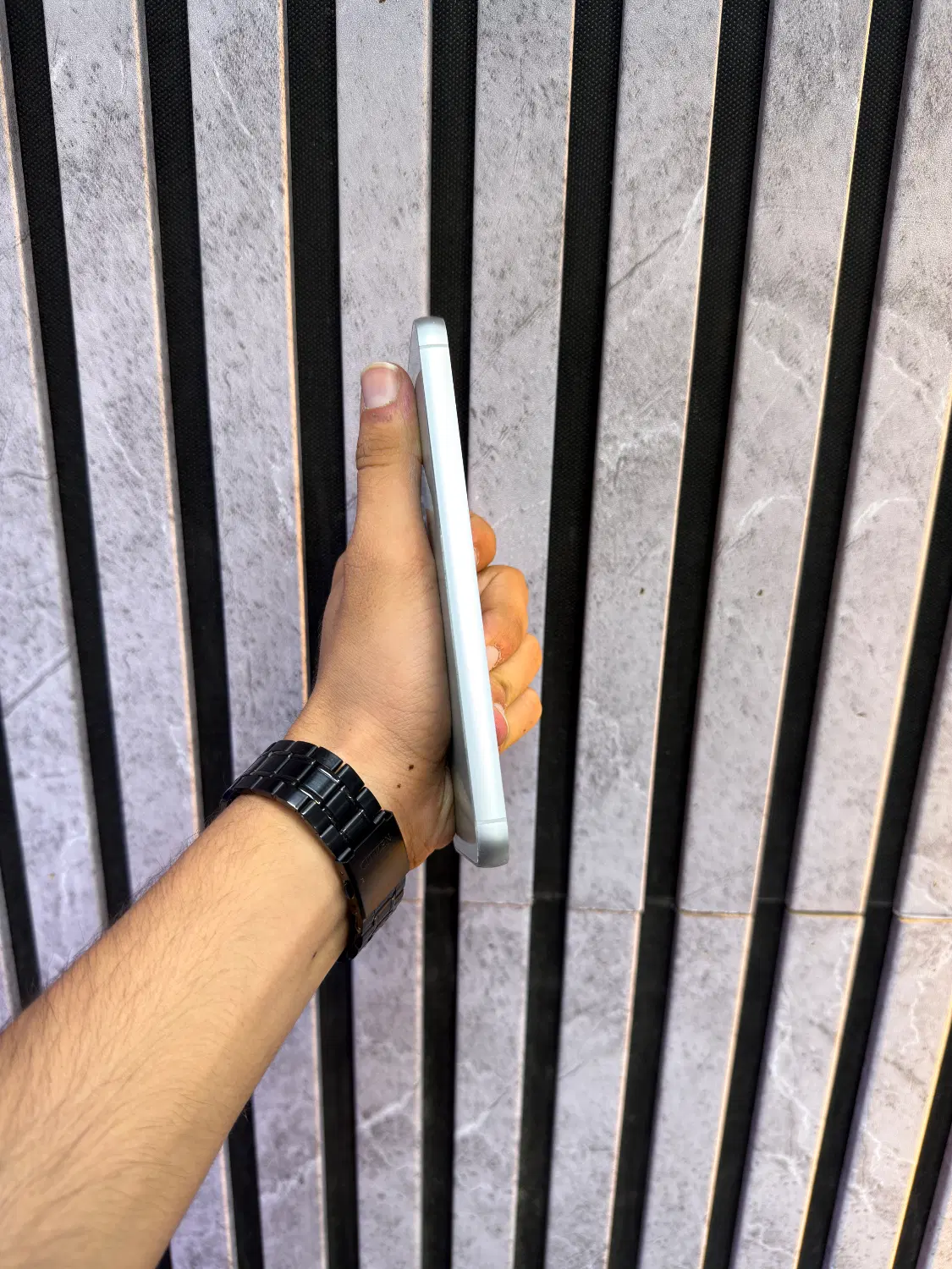 سامسونگ S23FE|موبایل|آبادان, |دیوار