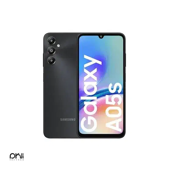 سامسونگ a05s|موبایل|مشهد, کارگران|دیوار