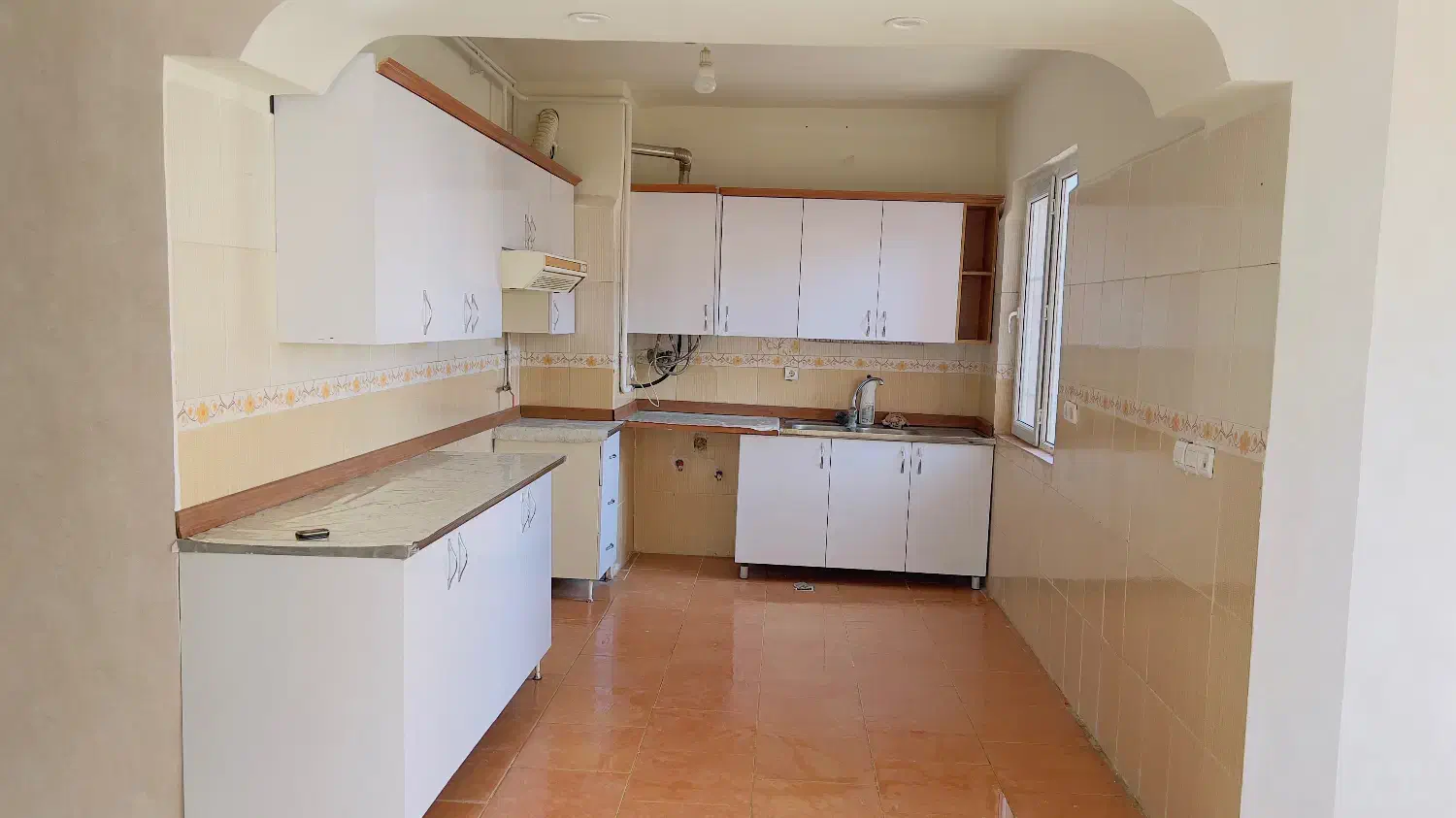 مسکن مهر اکازیون|فروش آپارتمان|سبزوار, توحیدشهر|دیوار