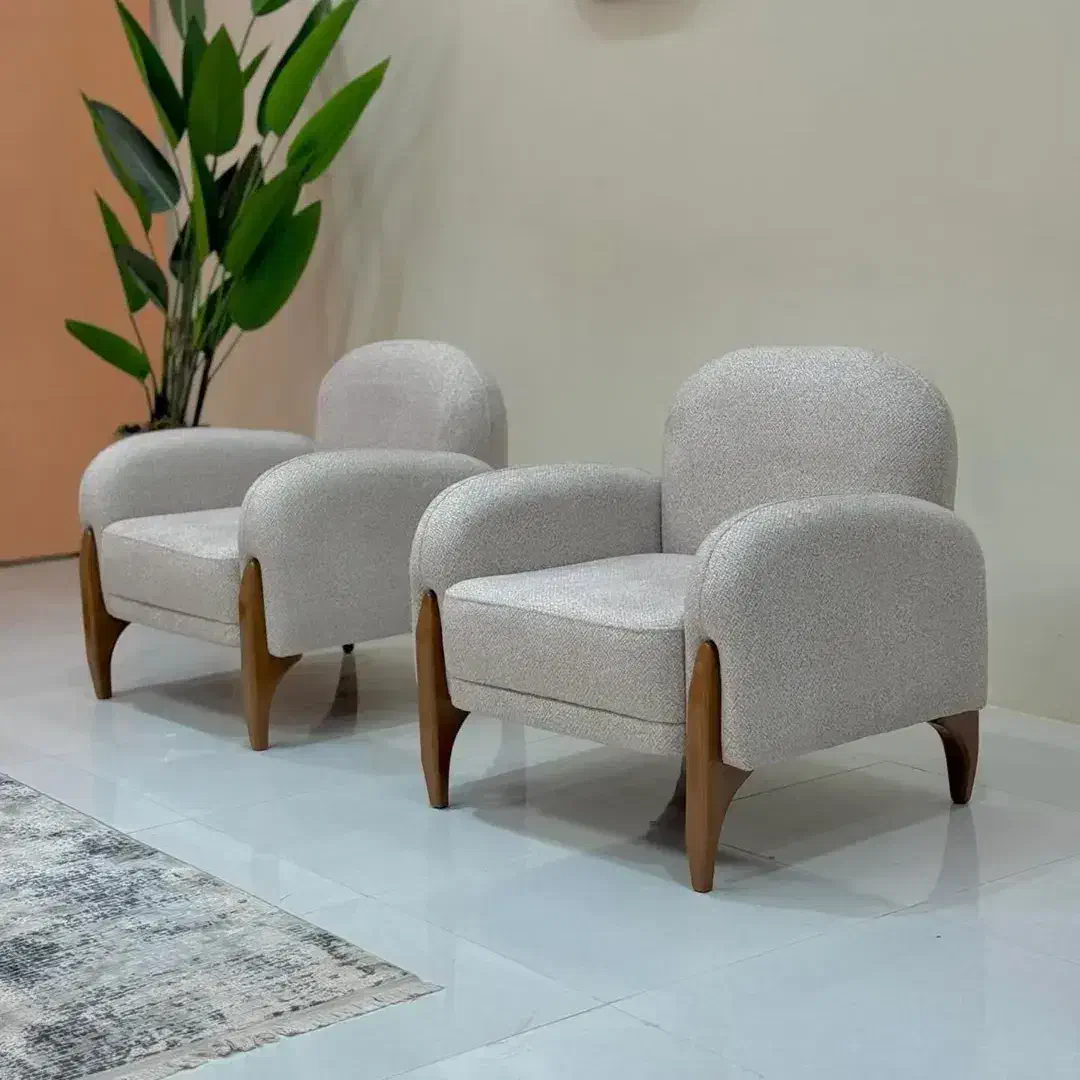 مبل سلطان، تولیدانصاری،با دوام،نما خور راش۸۹۷۶|مبلمان خانگی و میز عسلی|یاسوج, |دیوار