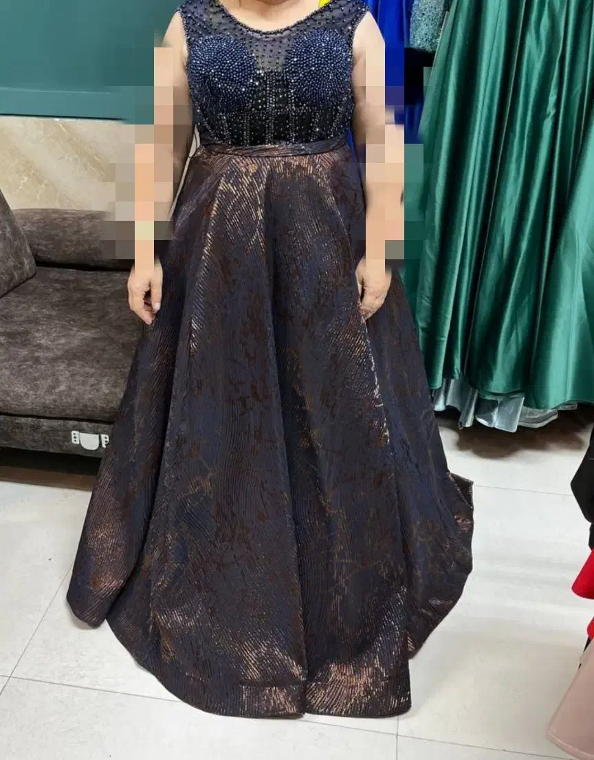 لباس مجلسی سنگ دوزی|لباس|سبزوار, شهرک جهاد|دیوار