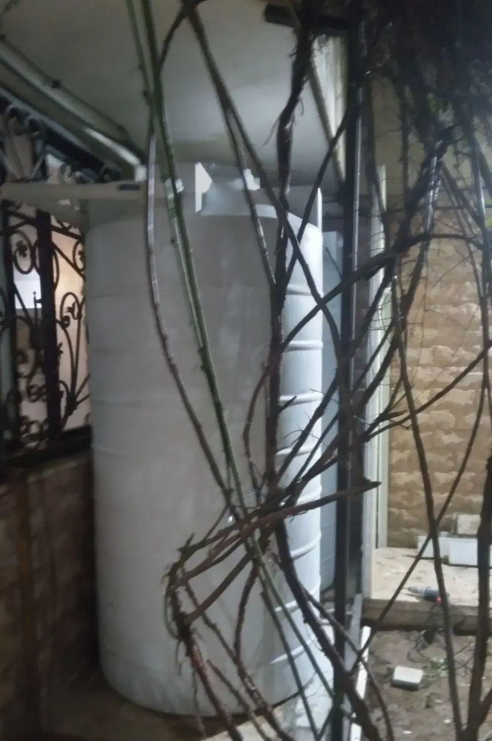 جوشکار سیار|خدمات پیشه و مهارت|تهران, شادآباد|دیوار