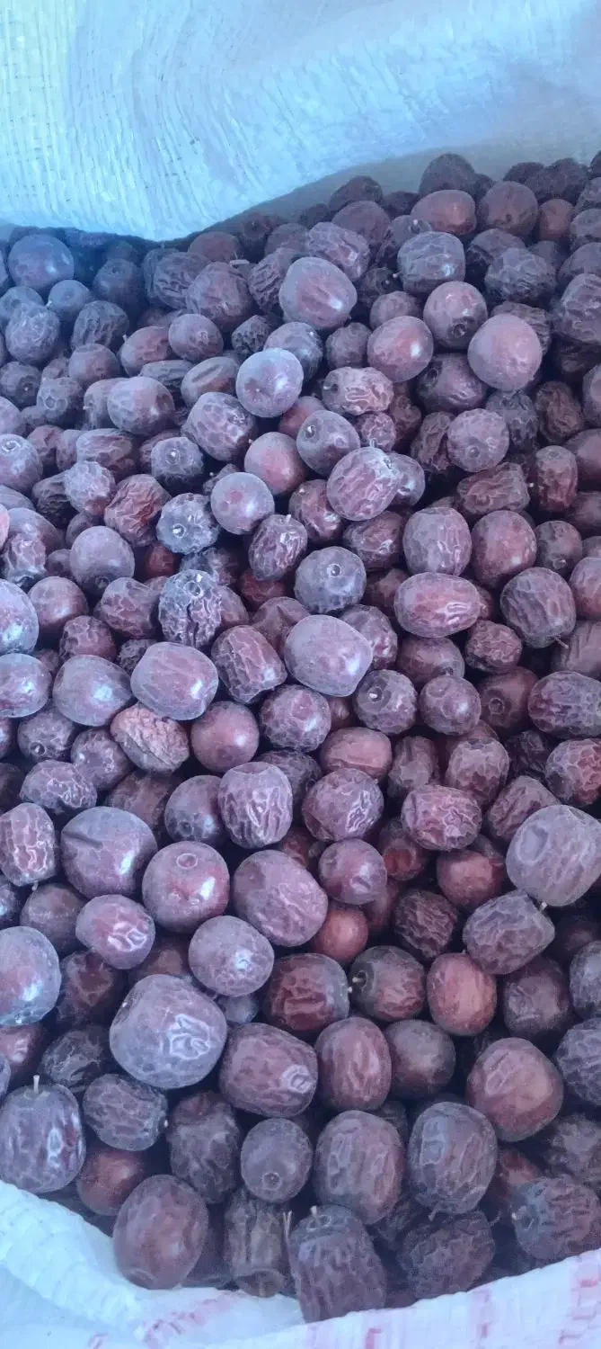 عناب تقاب|خوردنی و آشامیدنی|خوسف, |دیوار