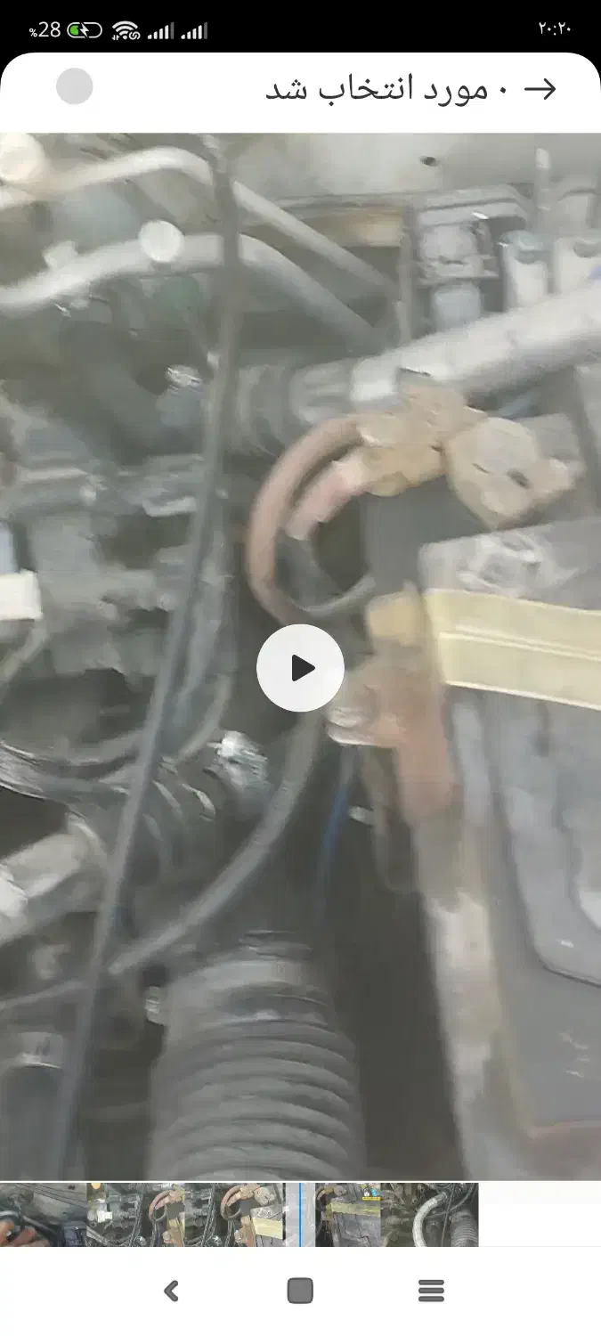 رادیات ساز سرویس کامل بخاری بدون بازبست طالقانی 10|خدمات موتور و ماشین|سراوان, |دیوار