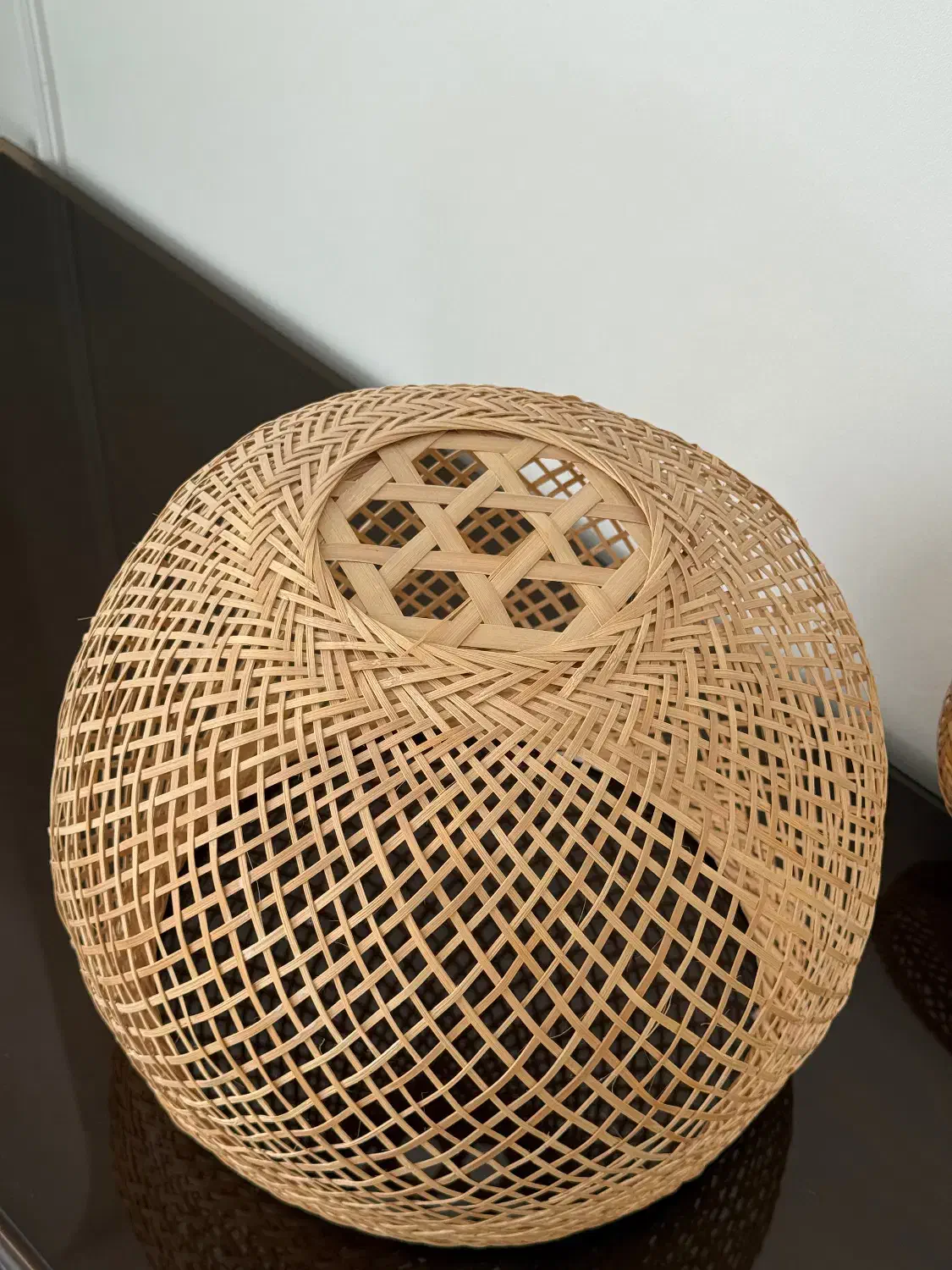 لوستر و دیوارکوب|لوستر و چراغ آویز|شیراز, شهرک جماران|دیوار