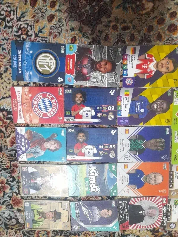 کیمدی|اسباب‌‌بازی|شیراز, درکی|دیوار