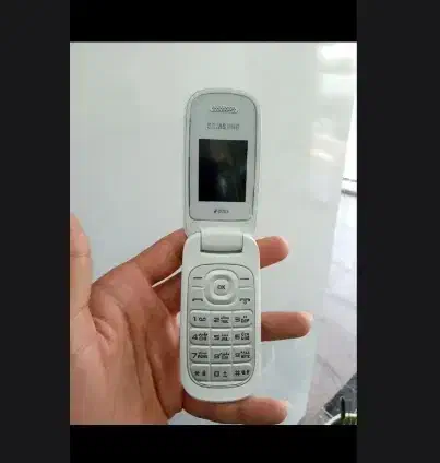 انواع نوکیا به قیمت عمده|موبایل|سمنان, |دیوار