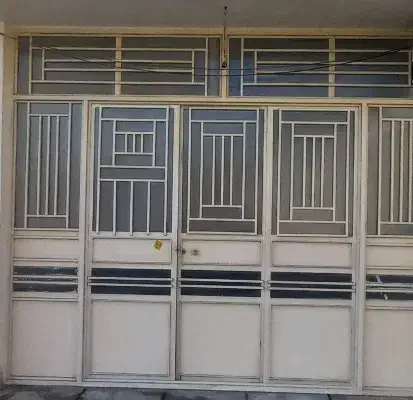 درب|مصالح و تجهیزات ساختمان|جیرفت, |دیوار