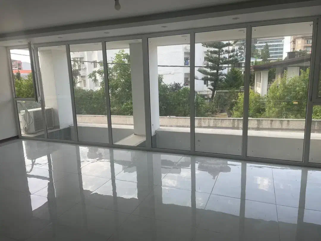 اپارتمان نوساز لوکس به قیمت رسیده|فروش آپارتمان|چالوس, |دیوار