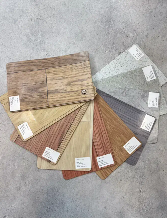 کفپوش رولی و تایل ، پشت نمد موکتی pvcنماینده فروش|مصالح و تجهیزات ساختمان|اصفهان, خواجو|دیوار