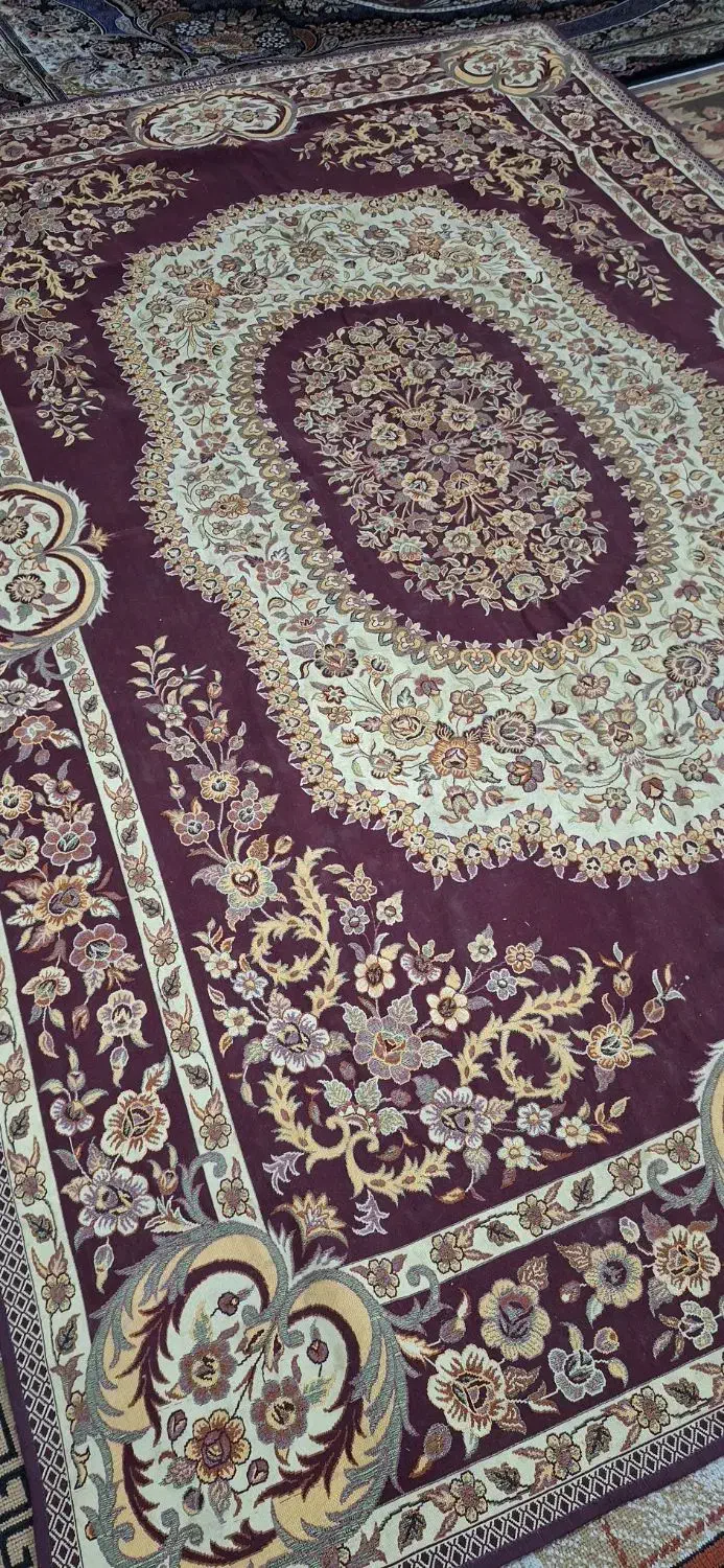 روفرشی|روفرشی|اهواز, کوی فرهنگیان ۱|دیوار